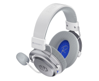 ENDORFY Viro Infra Wireless Onyx White - 1589476 - zdjęcie 4